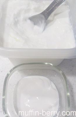 2014-07 yogurt6