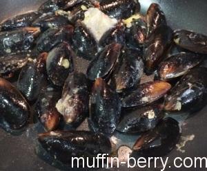 2014-12 mussels3