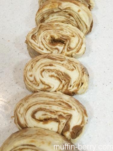 2016-02 maplebread8