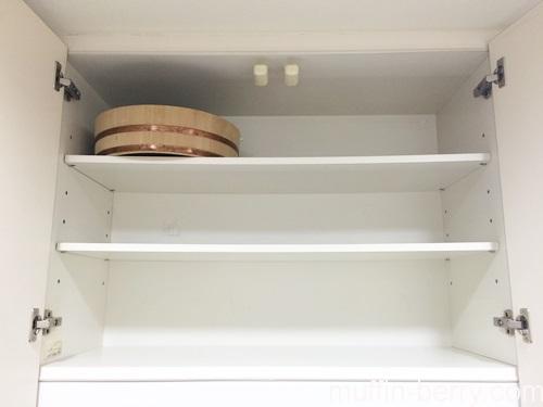 2016-03-14 kitchen2