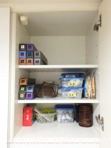 2016-03-14 kitchen4