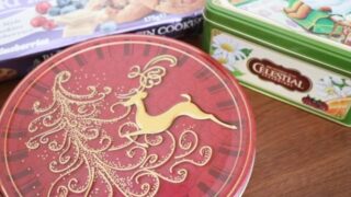 カルディで買ったノンカフェイン茶３種類のお味の感想 私のイチオシはこれ 使って楽しいモノコト手帖