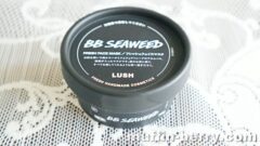 ラッシュ（LUSH）「空容器回収&リサイクル」空容器5個でフレッシュ