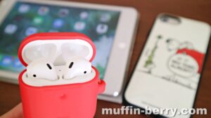 CASETiFY ゴールデン電伝虫 AirPods2 Pro2 ワンピース+spbgp44.ru