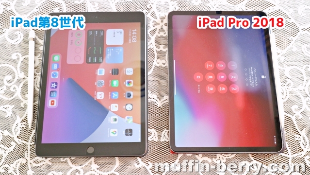 iPad 第8世代 Wi-Fi 128GB ＆純正アップルペンシル | rainforest.edu.bd