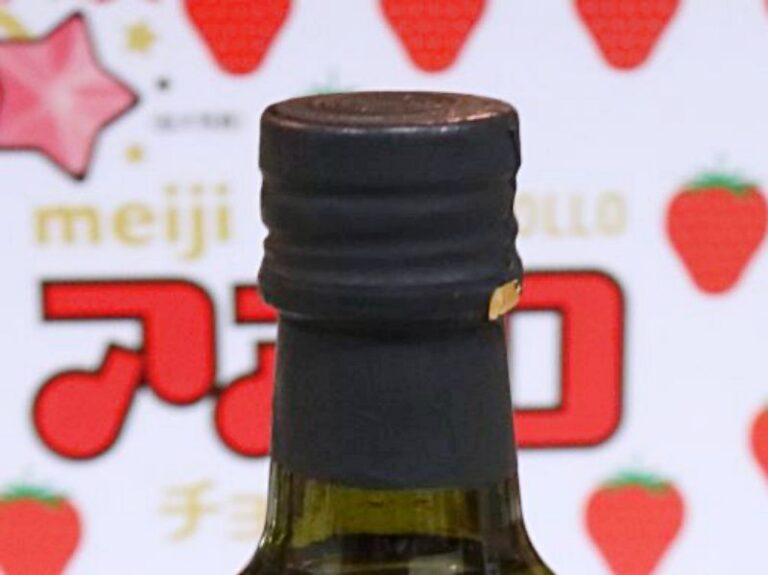 コストコOTTAVIO オッタビオ エクストラバージンオリーブオイル 690g（754ml） マフィンのコストコ手帖